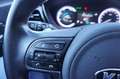 Kia Niro 1.6 GDi Hybrid 141pk DCT6 DynamicLine Clima Navi L Bleu - thumbnail 33