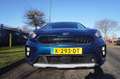 Kia Niro 1.6 GDi Hybrid 141pk DCT6 DynamicLine Clima Navi L Bleu - thumbnail 9