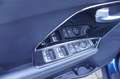 Kia Niro 1.6 GDi Hybrid 141pk DCT6 DynamicLine Clima Navi L Bleu - thumbnail 40