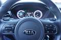 Kia Niro 1.6 GDi Hybrid 141pk DCT6 DynamicLine Clima Navi L Bleu - thumbnail 34