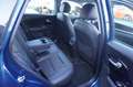 Kia Niro 1.6 GDi Hybrid 141pk DCT6 DynamicLine Clima Navi L Bleu - thumbnail 47