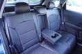 Kia Niro 1.6 GDi Hybrid 141pk DCT6 DynamicLine Clima Navi L Bleu - thumbnail 42