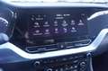 Kia Niro 1.6 GDi Hybrid 141pk DCT6 DynamicLine Clima Navi L Bleu - thumbnail 38