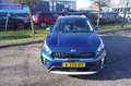 Kia Niro 1.6 GDi Hybrid 141pk DCT6 DynamicLine Clima Navi L Bleu - thumbnail 19