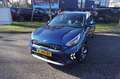 Kia Niro 1.6 GDi Hybrid 141pk DCT6 DynamicLine Clima Navi L Bleu - thumbnail 16