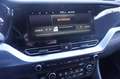 Kia Niro 1.6 GDi Hybrid 141pk DCT6 DynamicLine Clima Navi L Bleu - thumbnail 36