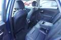 Kia Niro 1.6 GDi Hybrid 141pk DCT6 DynamicLine Clima Navi L Bleu - thumbnail 43