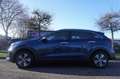Kia Niro 1.6 GDi Hybrid 141pk DCT6 DynamicLine Clima Navi L Bleu - thumbnail 6