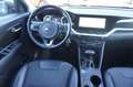 Kia Niro 1.6 GDi Hybrid 141pk DCT6 DynamicLine Clima Navi L Bleu - thumbnail 14