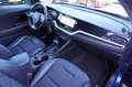 Kia Niro 1.6 GDi Hybrid 141pk DCT6 DynamicLine Clima Navi L Bleu - thumbnail 5