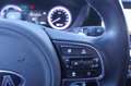Kia Niro 1.6 GDi Hybrid 141pk DCT6 DynamicLine Clima Navi L Bleu - thumbnail 31