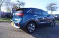 Kia Niro 1.6 GDi Hybrid 141pk DCT6 DynamicLine Clima Navi L Bleu - thumbnail 23