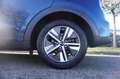 Kia Niro 1.6 GDi Hybrid 141pk DCT6 DynamicLine Clima Navi L Bleu - thumbnail 12