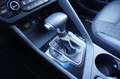 Kia Niro 1.6 GDi Hybrid 141pk DCT6 DynamicLine Clima Navi L Bleu - thumbnail 25