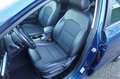 Kia Niro 1.6 GDi Hybrid 141pk DCT6 DynamicLine Clima Navi L Bleu - thumbnail 41