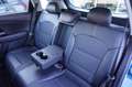 Kia Niro 1.6 GDi Hybrid 141pk DCT6 DynamicLine Clima Navi L Bleu - thumbnail 44