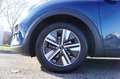 Kia Niro 1.6 GDi Hybrid 141pk DCT6 DynamicLine Clima Navi L Bleu - thumbnail 4