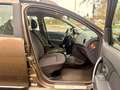 Dacia Logan MCV II Kombi Laureate. Euro6/ Klima Braun - thumbnail 12