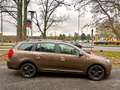 Dacia Logan MCV II Kombi Laureate. Euro6/ Klima Braun - thumbnail 4