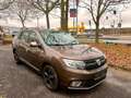 Dacia Logan MCV II Kombi Laureate. Euro6/ Klima Braun - thumbnail 1