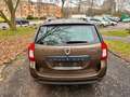 Dacia Logan MCV II Kombi Laureate. Euro6/ Klima Braun - thumbnail 9