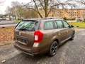 Dacia Logan MCV II Kombi Laureate. Euro6/ Klima Braun - thumbnail 6