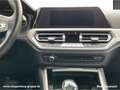 BMW 320 d Touring Advantage DAB Tempomat AHK Shz PDC Schwarz - thumbnail 15
