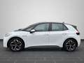 Volkswagen ID.3 Pro Performance, 58 kWh, DISCOVERPRO, SHZ, Weiß - thumbnail 9