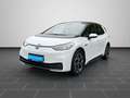 Volkswagen ID.3 Pro Performance, 58 kWh, DISCOVERPRO, SHZ, Weiß - thumbnail 3