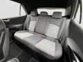 Volkswagen ID.3 Pro Performance, 58 kWh, DISCOVERPRO, SHZ, Weiß - thumbnail 16