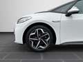 Volkswagen ID.3 Pro Performance, 58 kWh, DISCOVERPRO, SHZ, Weiß - thumbnail 10