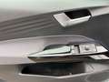 Volkswagen ID.3 Pro Performance, 58 kWh, DISCOVERPRO, SHZ, Weiß - thumbnail 15