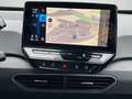 Volkswagen ID.3 Pro Performance, 58 kWh, DISCOVERPRO, SHZ, Weiß - thumbnail 13