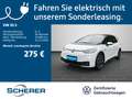 Volkswagen ID.3 Pro Performance, 58 kWh, DISCOVERPRO, SHZ, Weiß - thumbnail 1