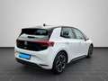 Volkswagen ID.3 Pro Performance, 58 kWh, DISCOVERPRO, SHZ, Weiß - thumbnail 4