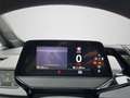 Volkswagen ID.3 Pro Performance, 58 kWh, DISCOVERPRO, SHZ, Weiß - thumbnail 12