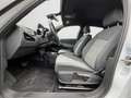 Volkswagen ID.3 Pro Performance, 58 kWh, DISCOVERPRO, SHZ, Weiß - thumbnail 14