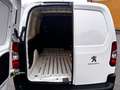 Peugeot Partner BlueHDI Weiß - thumbnail 6