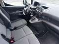 Peugeot Partner BlueHDI Weiß - thumbnail 11