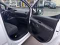 Peugeot Partner BlueHDI Weiß - thumbnail 10
