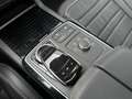 Mercedes-Benz GLE 63 AMG Coupe 4Matic AMG Speedshift 7G-TRONIC Negro - thumbnail 21