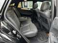 Mercedes-Benz GLE 63 AMG Coupe 4Matic AMG Speedshift 7G-TRONIC Nero - thumbnail 14