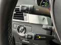 Mercedes-Benz GLE 63 AMG Coupe 4Matic AMG Speedshift 7G-TRONIC Negro - thumbnail 20