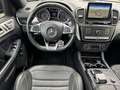 Mercedes-Benz GLE 63 AMG Coupe 4Matic AMG Speedshift 7G-TRONIC Negro - thumbnail 24