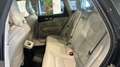 Volvo XC60 T6 Recharge Plus Bright Negro - thumbnail 6