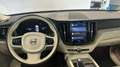 Volvo XC60 T6 Recharge Plus Bright Negro - thumbnail 5
