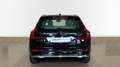 Volvo XC60 T6 Recharge Plus Bright Negro - thumbnail 7