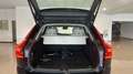 Volvo XC60 T6 Recharge Plus Bright Negro - thumbnail 14