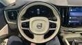 Volvo XC60 T6 Recharge Plus Bright Negro - thumbnail 11