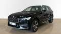 Volvo XC60 T6 Recharge Plus Bright Negro - thumbnail 1